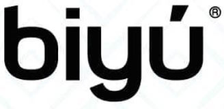 Logotipo del sitio