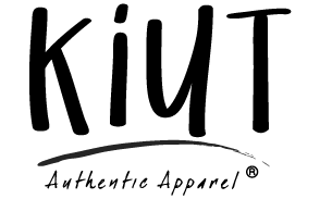 logotipo de marcas-02 logo kiut