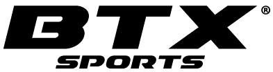 logotipo de marcas-03 logo btx sports