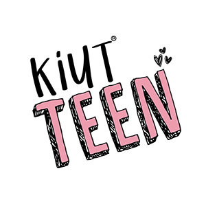 Logokiutteens logo kiut teens